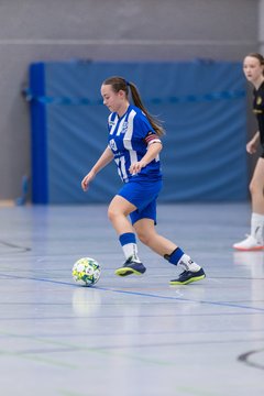 Bild 47 - wBJ Futsalmeisterschaft Vorrunde